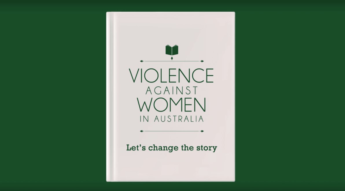 Myths & Excuses of Family Violence